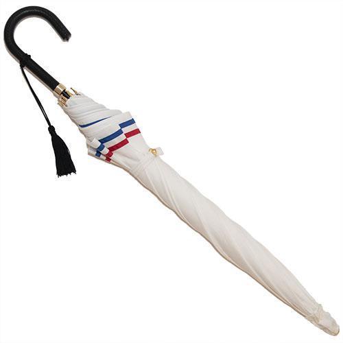 Anna Sailor 47cm-UMBRELLA-kiwandakiwanda-kiwandakiwanda