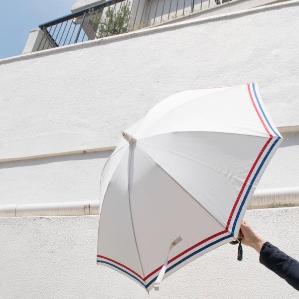 Anna Sailor 47cm-UMBRELLA-kiwandakiwanda-kiwandakiwanda