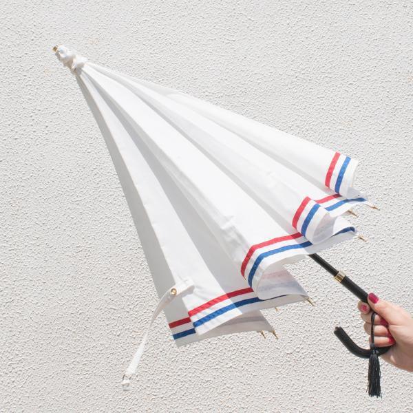 Anna Sailor 47cm-UMBRELLA-kiwandakiwanda-kiwandakiwanda