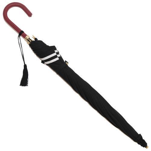 Anna Sailor 47cm-UMBRELLA-kiwandakiwanda-kiwandakiwanda