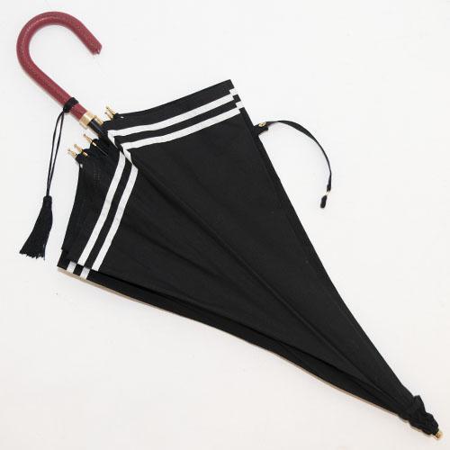 Anna Sailor 47cm-UMBRELLA-kiwandakiwanda-kiwandakiwanda