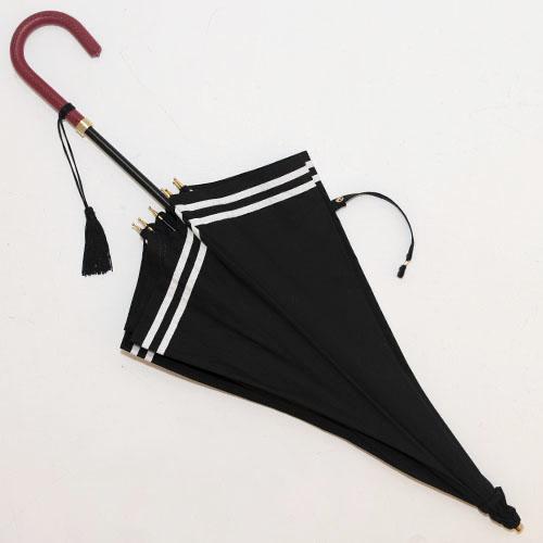 Anna Sailor 47cm-UMBRELLA-kiwandakiwanda-kiwandakiwanda