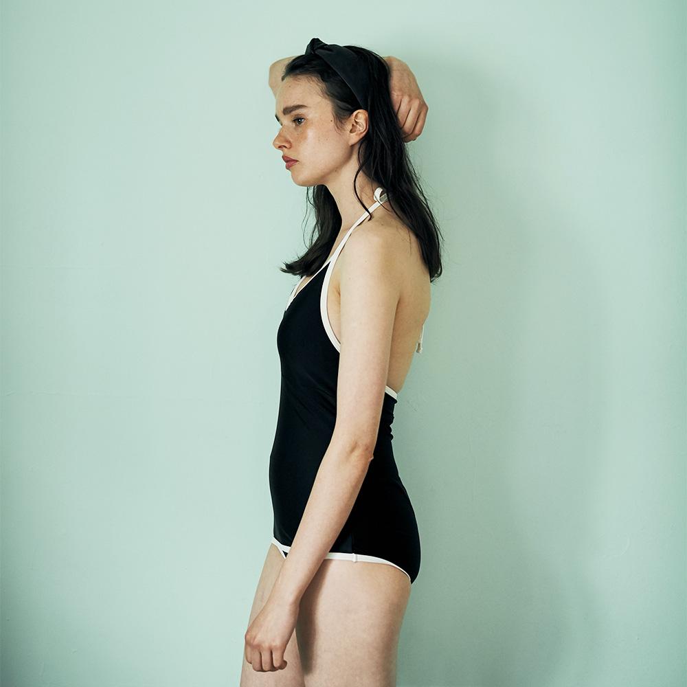 Anna Swimwear-SWIMWEAR-kiwandakiwanda-kiwandakiwanda