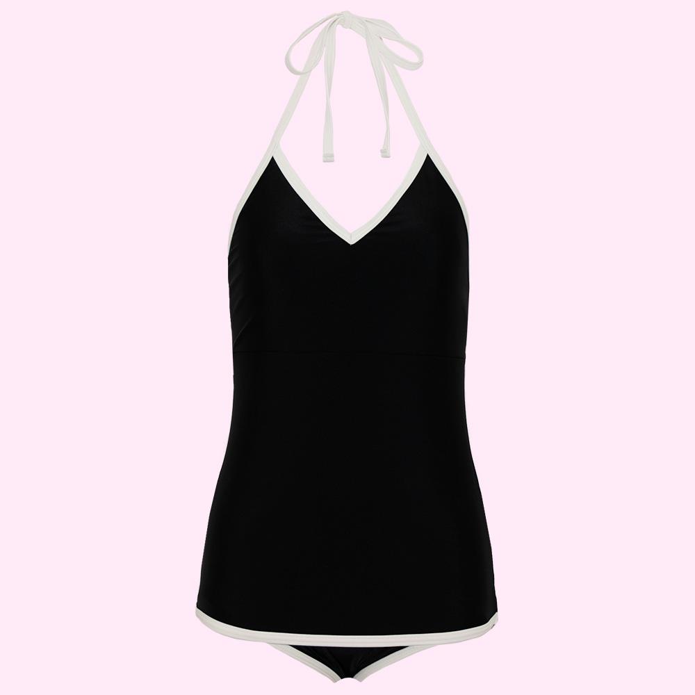 Anna Swimwear-SWIMWEAR-kiwandakiwanda-7S-kiwandakiwanda