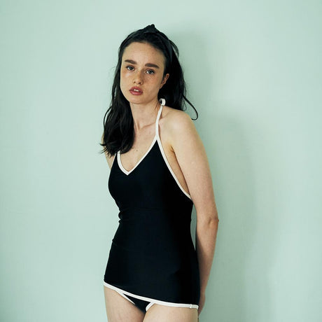 Anna Swimwear-SWIMWEAR-kiwandakiwanda-kiwandakiwanda