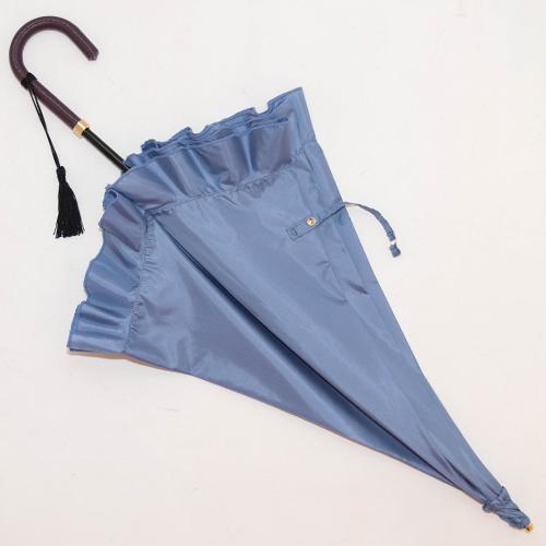 B.B. 47cm-UMBRELLA-kiwandakiwanda-kiwandakiwanda