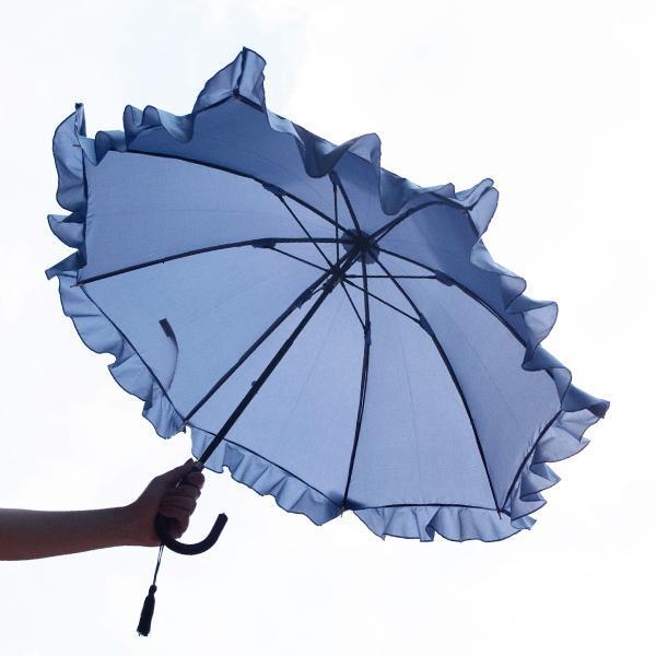B.B. 47cm-UMBRELLA-kiwandakiwanda-kiwandakiwanda