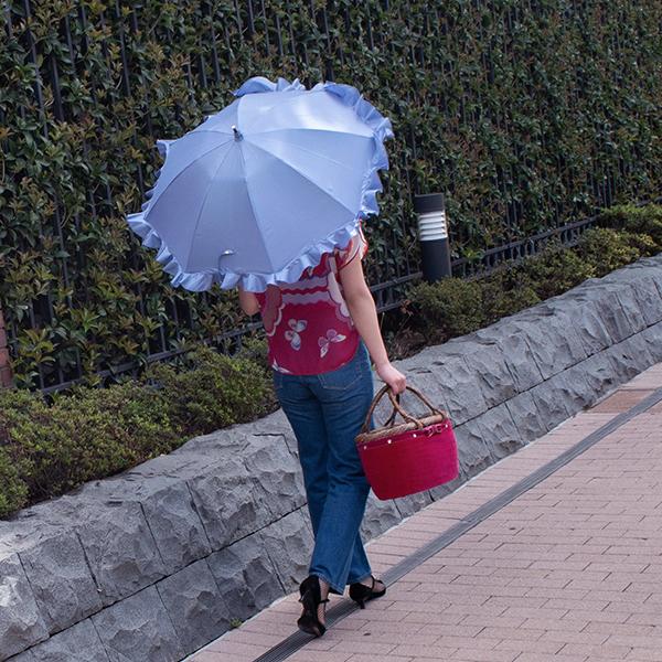 B.B. 47cm-UMBRELLA-kiwandakiwanda-kiwandakiwanda