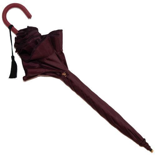 B.B. 47cm-UMBRELLA-kiwandakiwanda-kiwandakiwanda