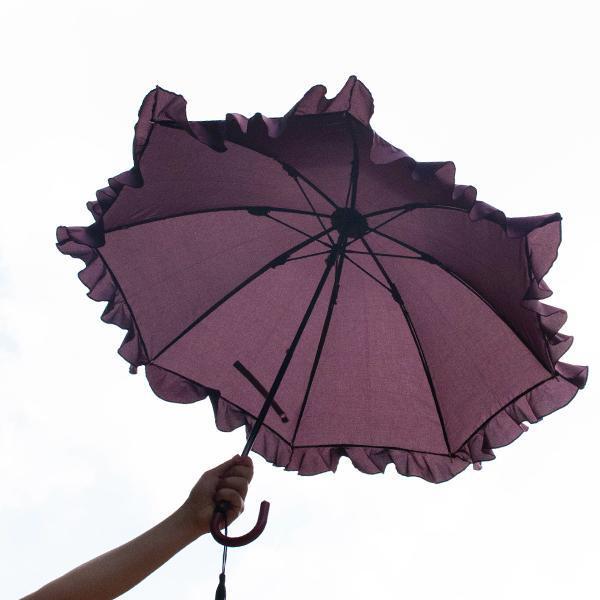 B.B. 47cm-UMBRELLA-kiwandakiwanda-kiwandakiwanda