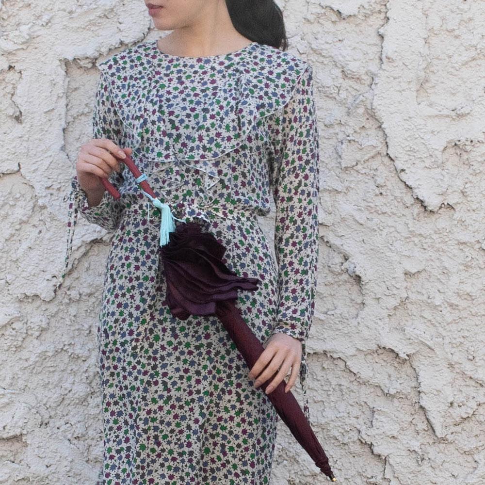 B.B. 47cm-UMBRELLA-kiwandakiwanda-kiwandakiwanda