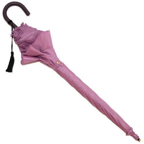 B.B. 47cm – kiwandakiwanda