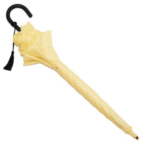 B.B. 47cm-UMBRELLA-kiwandakiwanda-kiwandakiwanda