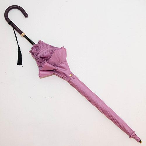 B.B. 47cm-UMBRELLA-kiwandakiwanda-kiwandakiwanda
