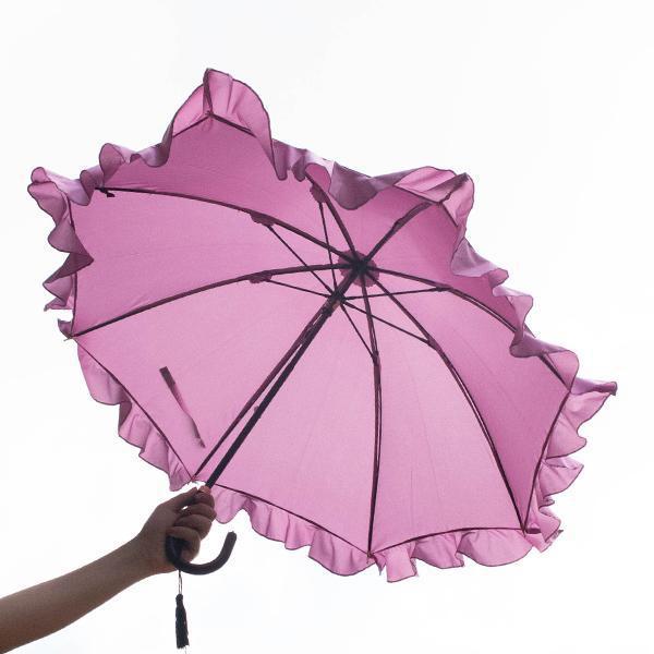 B.B. 47cm-UMBRELLA-kiwandakiwanda-kiwandakiwanda