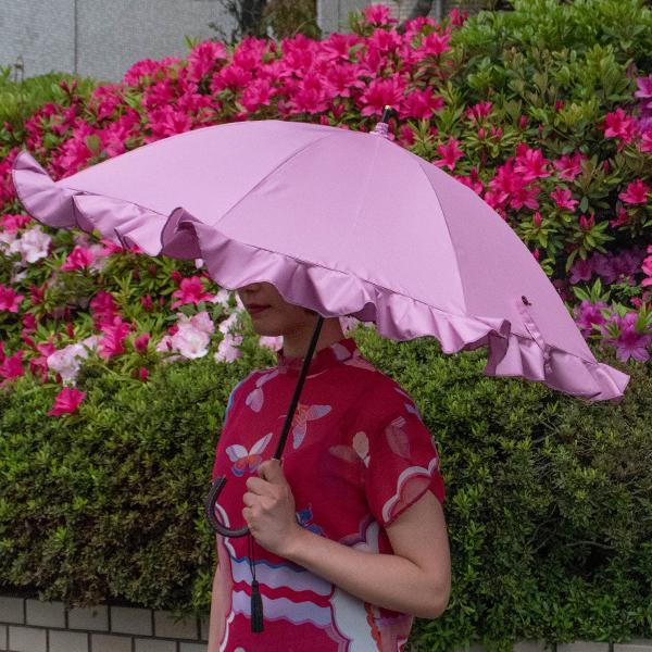 B.B. 47cm-UMBRELLA-kiwandakiwanda-kiwandakiwanda