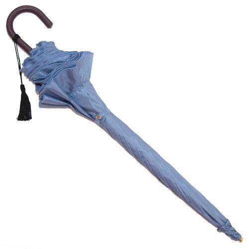 B.B. 47cm-UMBRELLA-kiwandakiwanda-kiwandakiwanda