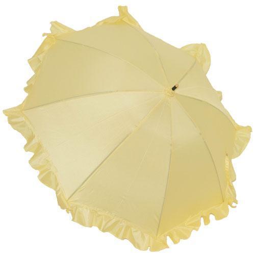 B.B. 47cm-UMBRELLA-kiwandakiwanda-Lemon-kiwandakiwanda
