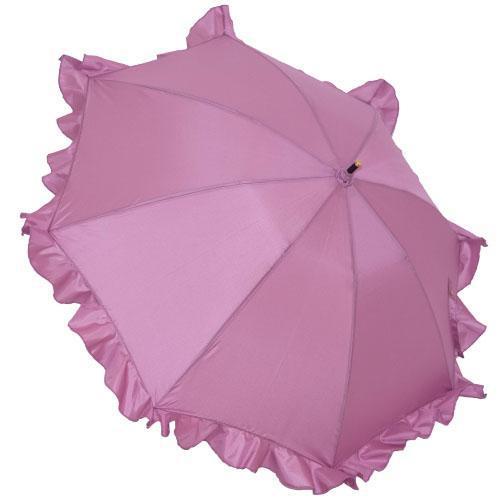 B.B. 47cm-UMBRELLA-kiwandakiwanda-Orchid Pink-kiwandakiwanda