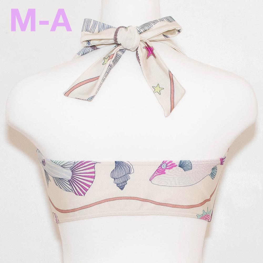 B.B. Print Swimwear-SWIMWEAR-kiwandakiwanda-kiwandakiwanda