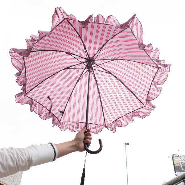 B.B. Rococo 47cm-UMBRELLA-kiwandakiwanda-kiwandakiwanda