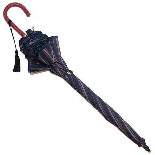 B.B. Rococo 47cm-UMBRELLA-kiwandakiwanda-kiwandakiwanda
