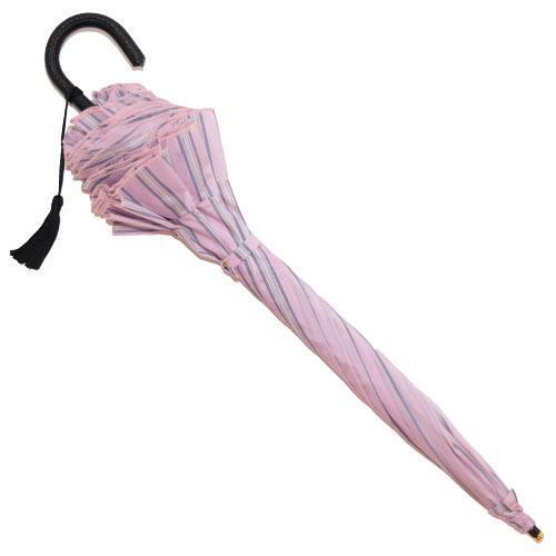 B.B. Rococo 47cm-UMBRELLA-kiwandakiwanda-kiwandakiwanda