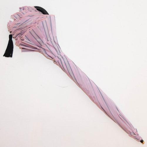 B.B. Rococo 47cm-UMBRELLA-kiwandakiwanda-kiwandakiwanda