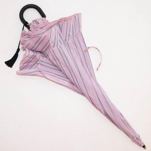 B.B. Rococo 47cm-UMBRELLA-kiwandakiwanda-kiwandakiwanda