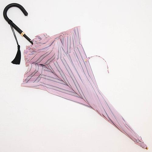 B.B. Rococo 47cm-UMBRELLA-kiwandakiwanda-kiwandakiwanda