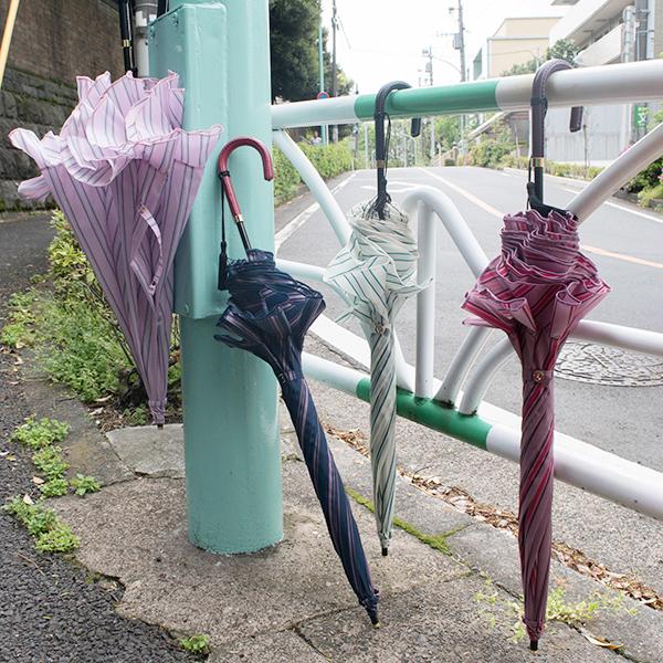 B.B. Rococo 47cm-UMBRELLA-kiwandakiwanda-kiwandakiwanda