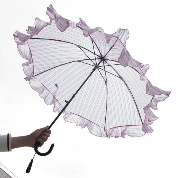 B.B. Rococo 47cm-UMBRELLA-kiwandakiwanda-kiwandakiwanda