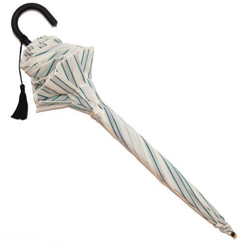 B.B. Rococo 47cm-UMBRELLA-kiwandakiwanda-kiwandakiwanda