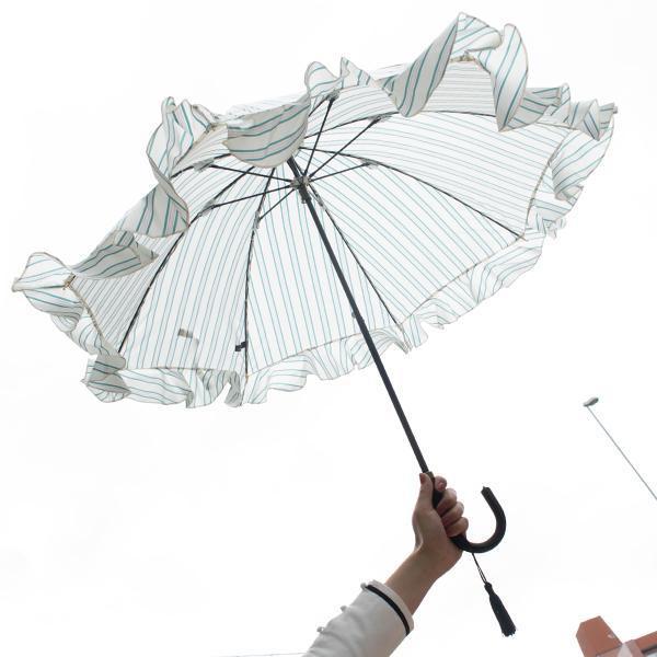 B.B. Rococo 47cm-UMBRELLA-kiwandakiwanda-kiwandakiwanda