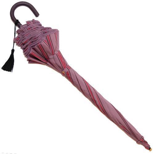 B.B. Rococo 47cm-UMBRELLA-kiwandakiwanda-kiwandakiwanda