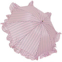B.B. Rococo 47cm-UMBRELLA-kiwandakiwanda-Baby Pink-kiwandakiwanda