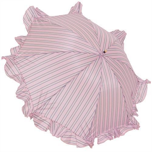 Umbrella – kiwandakiwanda
