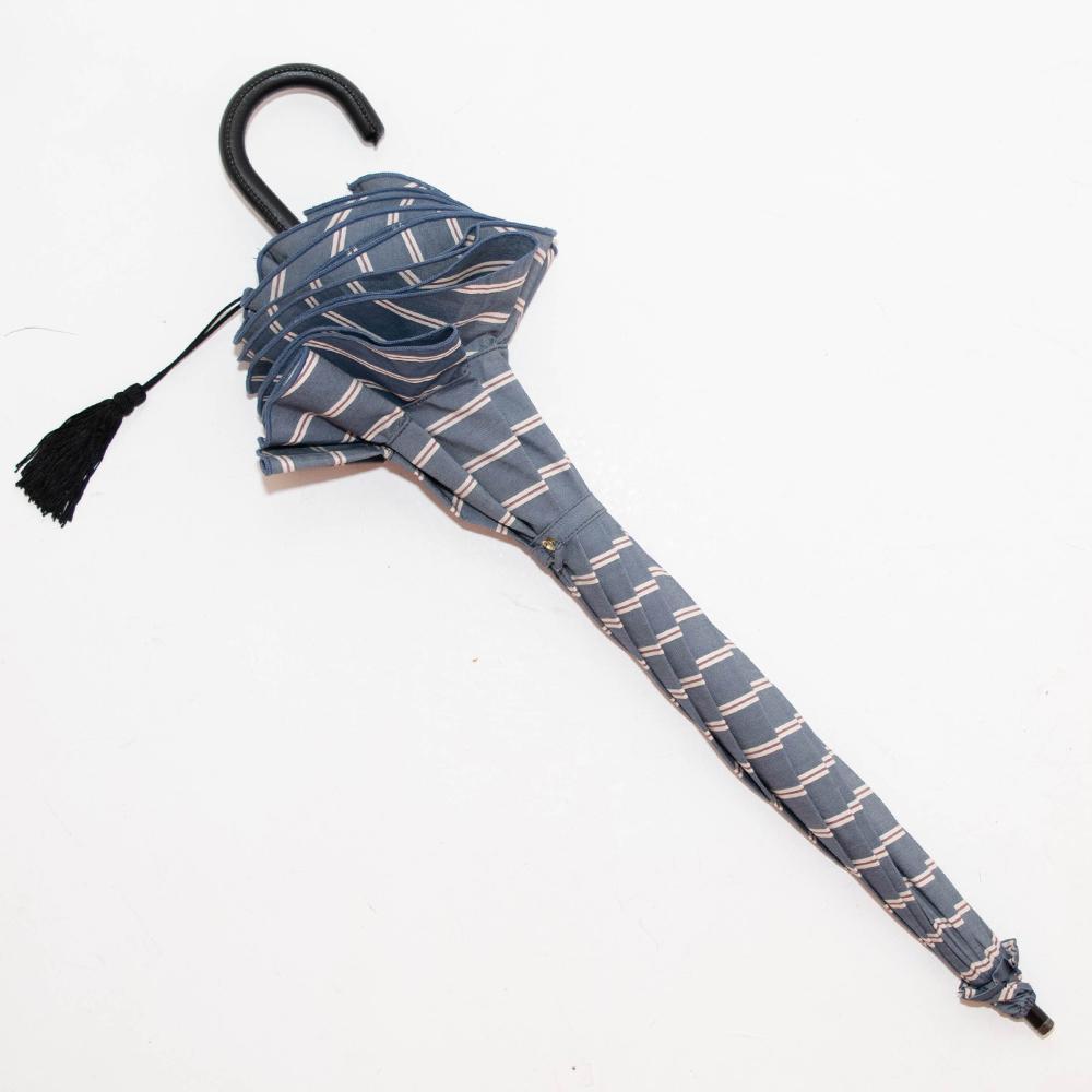 B.B. Stripes 47cm-UMBRELLA-kiwandakiwanda-kiwandakiwanda
