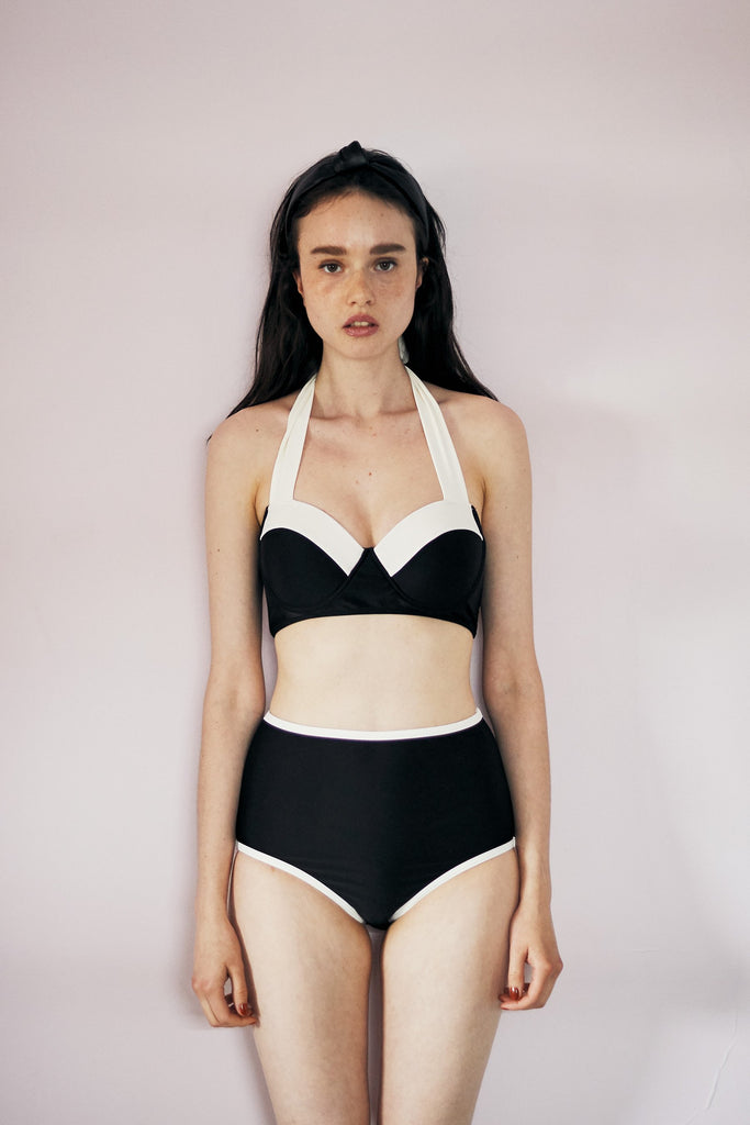 Beth Swimwear-SWIMWEAR-kiwandakiwanda-kiwandakiwanda