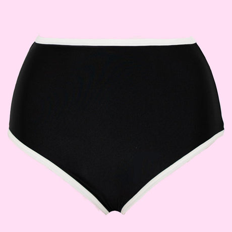 Beth Swimwear-SWIMWEAR-kiwandakiwanda-S-kiwandakiwanda