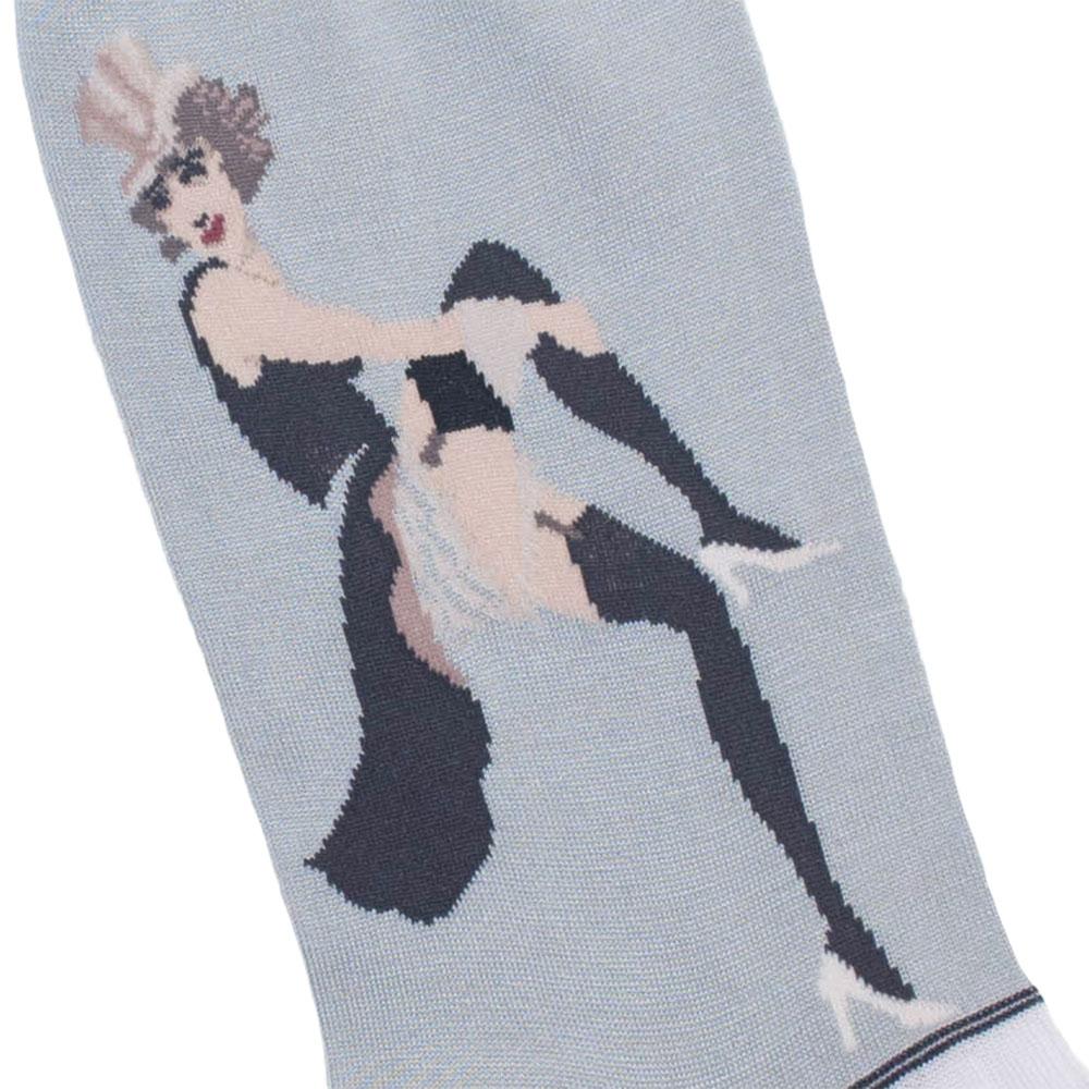 Blue Angel Mens Socks-LEGWEAR-kiwandakiwanda-kiwandakiwanda
