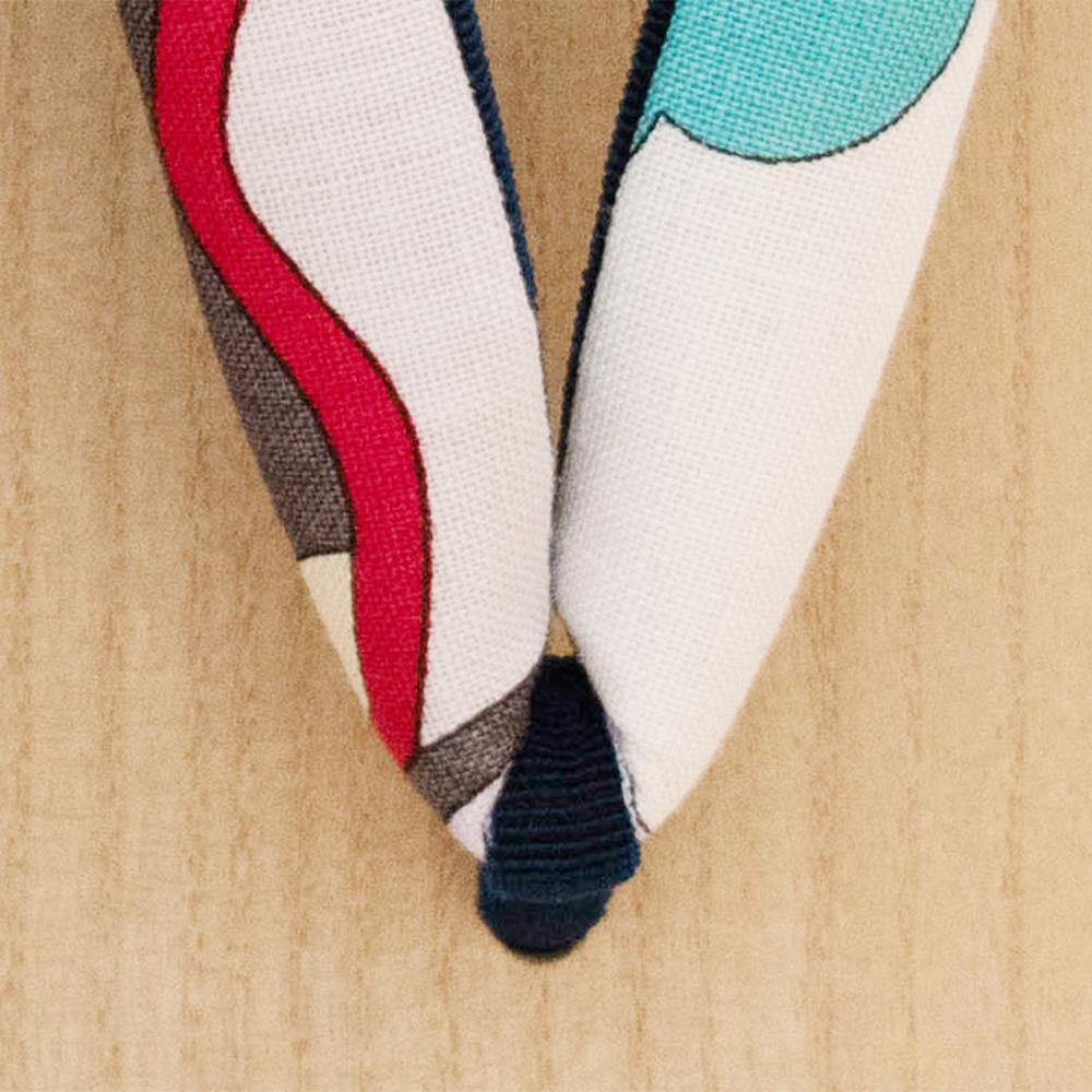 Butterfly Geta Charcoal-WEAR-kiwandakiwanda-kiwandakiwanda