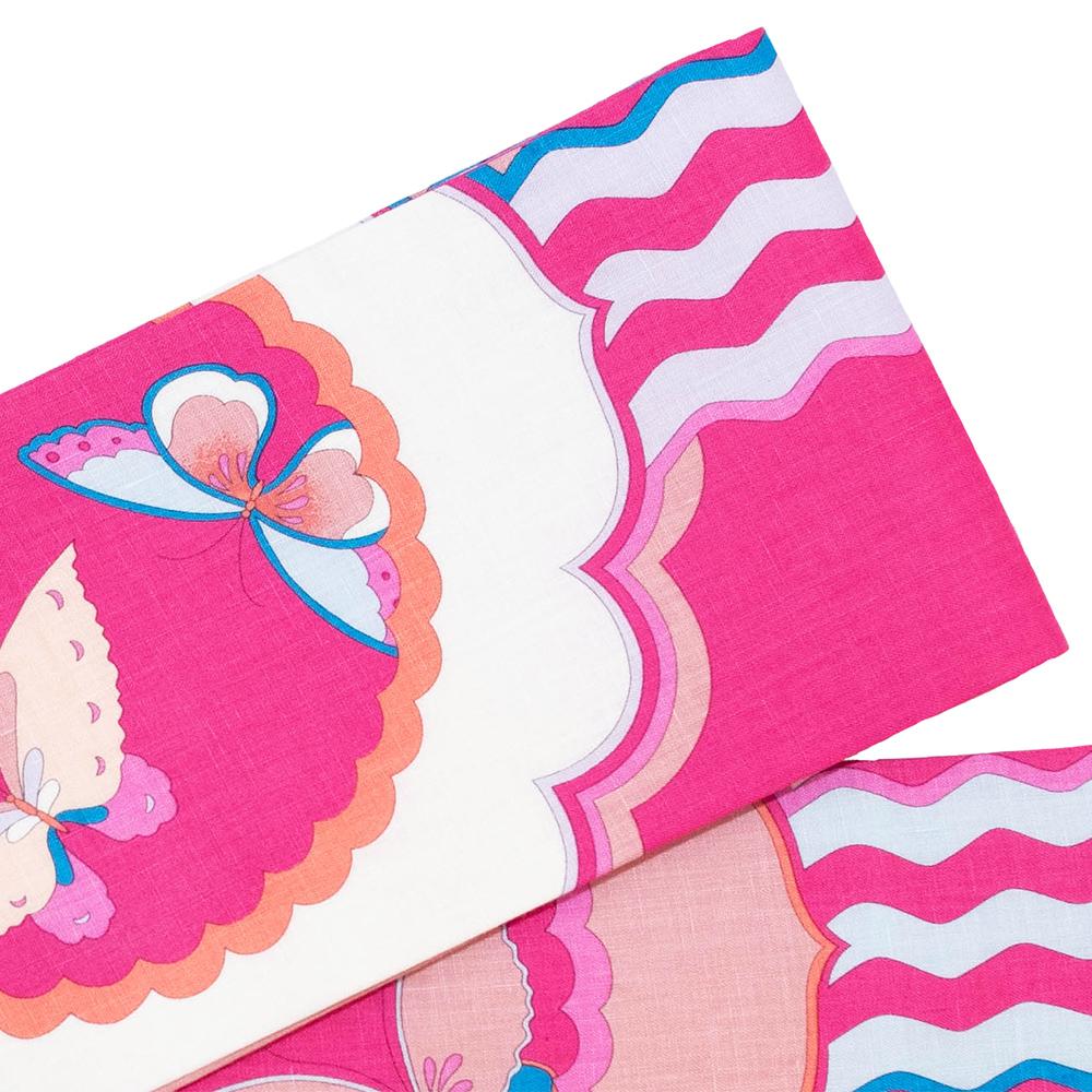 Butterfly Obi Cherry Red-WEAR-kiwandakiwanda-kiwandakiwanda