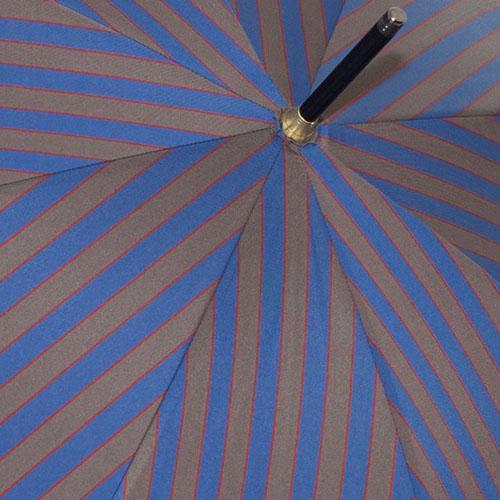 Charlie Gentle 60cm-UMBRELLA-kiwandakiwanda-kiwandakiwanda