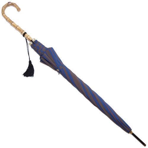 Charlie Gentle 60cm-UMBRELLA-kiwandakiwanda-kiwandakiwanda