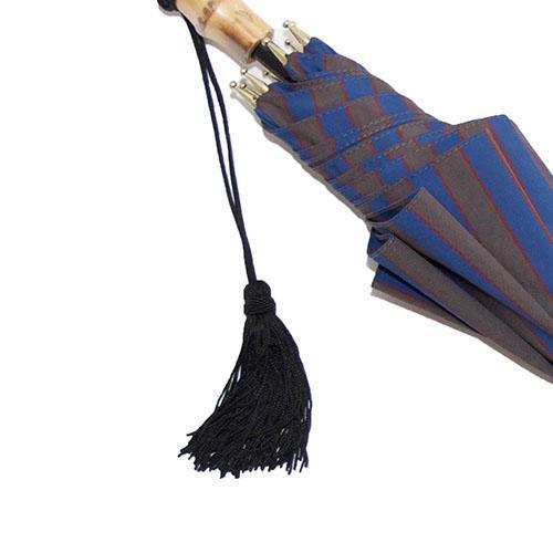 Charlie Gentle 60cm-UMBRELLA-kiwandakiwanda-kiwandakiwanda