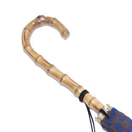 Charlie Gentle 60cm-UMBRELLA-kiwandakiwanda-kiwandakiwanda