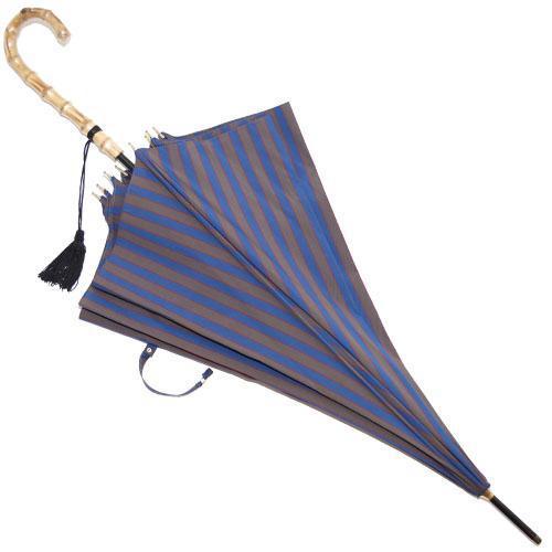 Charlie Gentle 60cm-UMBRELLA-kiwandakiwanda-kiwandakiwanda