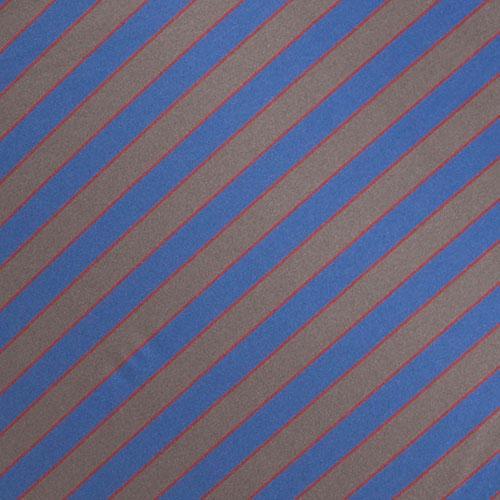 Charlie Gentle 60cm-UMBRELLA-kiwandakiwanda-kiwandakiwanda