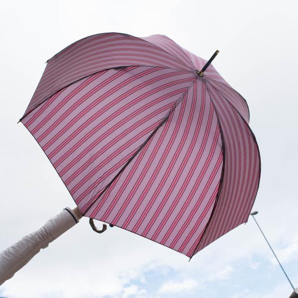 Charlie Rococo 60cm-UMBRELLA-kiwandakiwanda-kiwandakiwanda